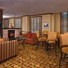 Отель Residence Inn Alexandria Old Town/Duke Street by Marriott, фото 15