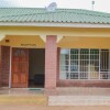 Отель Fair Hills Guest House в Зомбе