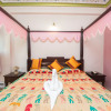 Отель Moon Light Palace Jaipur, фото 23