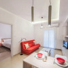 Отель Raspberry Apt by halu! Apartments, фото 8