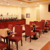 Отель Hanting Express Daqing Coach Terminal Branch, фото 9
