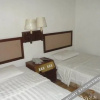 Отель Gongbei Hotel Zhuhai, фото 2