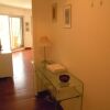 Отель Apartment With 2 Bedrooms in Cannes, With Wonderful sea View, Furnishe, фото 3