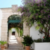 Отель Casa Adele - Dimora del 1700 nel centro storico, фото 12