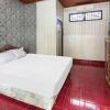 Отель OYO 91829 Hotel Artha, фото 3