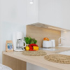 Отель Seaside Apartamenty Shelter Rogowo, фото 2