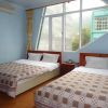 Отель Ciao Catba Hotel, фото 3
