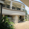 Отель Casa Flora Guesthouse, фото 1