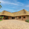Отель Kruger Park Lodge Unit No. 441, фото 25