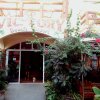 Отель Boracay Victory Beach Resort на острове Боракае