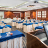 Отель Palace Guayaquil, фото 19