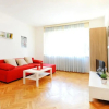 Отель Split Central Lovely Flat, фото 6
