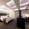 Отель Manhattan On Floor, фото 21