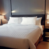 Отель Arcadia Suites Bangkok, фото 3
