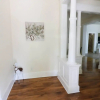 Отель Windsor Park Flat Minutes to Mass Ave, фото 9