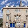 Отель SACO Bath - St James Parade, фото 38