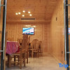 Отель Zirannongjia, фото 7