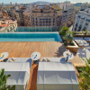 Отель The One Barcelona GL, фото 19