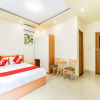 Отель OYO 805 Pegasus Homestay, фото 4
