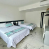 Отель Villa Santa Julia, фото 11