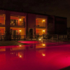 Отель Agriturismo Ai Tre Fienili, фото 13