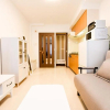 Отель Northwest IR Room 201 - Vacation STAY 8477, фото 2