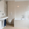 Отель Appartement Gentiana, фото 9
