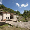 Отель Mulino Cintoia Chianti Toscana Pool, Sauna and Jacuzzi Experience, фото 1