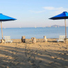 Отель Puri Sari Beach Hotel, фото 15