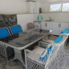 Отель Duplex Villa With Pool Winter Garden in Dalaman, фото 8