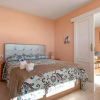 Отель Apartamento en Los Gigantes, Tenerife, фото 7