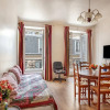 Отель Stunning 1bdr flat in Paris 11th by GuestReady, фото 9