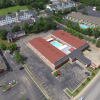 Отель Days Inn & Suites by Wyndham Branson, фото 20