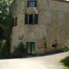 Отель Montcabirol Gites, фото 1