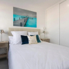 Отель Plaza España & Gran Via 2BD 1BTH, фото 7