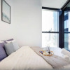 Отель Holistay Premium - Swanston Central, фото 6