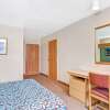 Отель Days Inn by Wyndham Sturbridge, фото 3