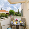 Отель Apartments Eva, фото 12