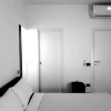 Отель FF b&b, фото 2