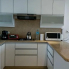 Отель Apartamentos Lima 501, фото 23
