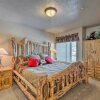 Отель High-end Huntsville Condo w/ Private Hot Tub!, фото 15
