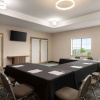 Отель La Quinta Inn & Suites by Wyndham San Antonio N Stone Oak, фото 13