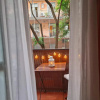 Отель TRIANA SOUL MARCUR precioso piso 1 PARKING GRATIS, фото 5