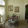 Отель This is a Wonderful 4 Bedroom Vacation House to Stay in Wail in Davenport, фото 7