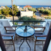 Отель Apartments With sea View in Creta Ierapetra, фото 23