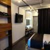 Отель Tila, фото 11