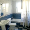 Отель House with 4 Bedrooms in Cabo de Palos, фото 16