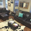 Отель A Place to Stay, фото 7
