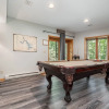 Отель American Pride, фото 17