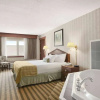 Отель Ramada Wyndham Saginaw Hotel And Suites, фото 3